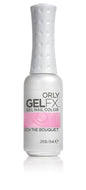 Orly GelFX - Catch the Bouquet - #30009, Gel Polish - ORLY, Sleek Nail