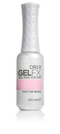 Orly GelFX - Kiss The Bride - #30016, Gel Polish - ORLY, Sleek Nail
