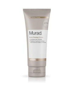 MURAD BODY CARE - Body Firming Cream, 6.75 oz., Skin Care - MURAD, Sleek Nail