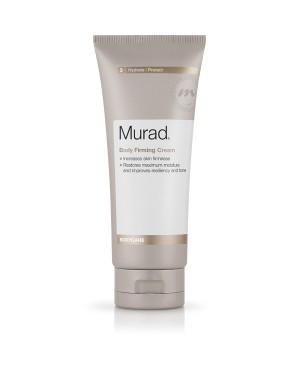 MURAD BODY CARE - Body Firming Cream, 6.75 oz., Skin Care - MURAD, Sleek Nail