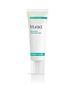 MURAD REDNESS THERAPY - Recovery Treatment Gel, 1.7 oz., Skin Care - MURAD, Sleek Nail