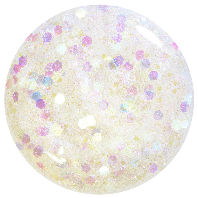 Orly GelFX - Pop Pearls Glitter - #30035, Gel Polish - ORLY, Sleek Nail