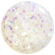 Orly GelFX - Pop Pearls Glitter - #30035, Gel Polish - ORLY, Sleek Nail