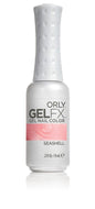 Orly GelFX - Seashell - #30186, Gel Polish - ORLY, Sleek Nail