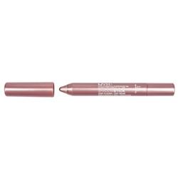 NYX - Infinite Shadow Stick - Sweet Pink - ISS06, Eyes - NYX Cosmetics, Sleek Nail