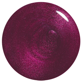 Orly GelFX - Razzle - #30485, Gel Polish - ORLY, Sleek Nail