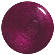 Orly GelFX - Razzle - #30485, Gel Polish - ORLY, Sleek Nail
