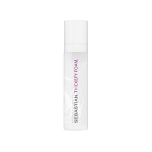 Sebastian - Thickefy Foam 6.8 oz