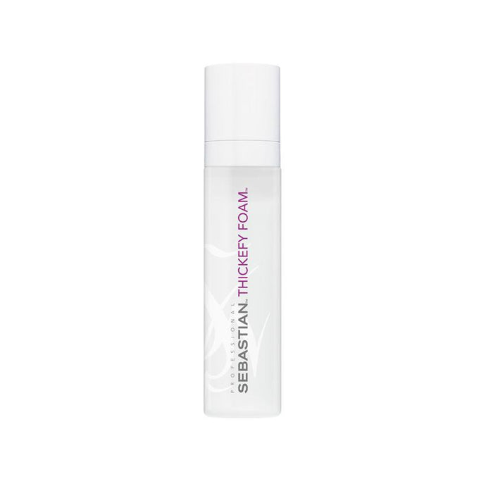 Sebastian - Thickefy Foam 6.8 oz