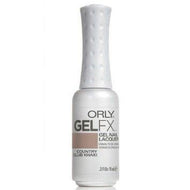 Orly GelFX - Country Club Khaki - #30702, Gel Polish - ORLY, Sleek Nail