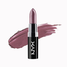 NYX - Wicked Lippies - Power - WIL10, Lips - NYX Cosmetics, Sleek Nail