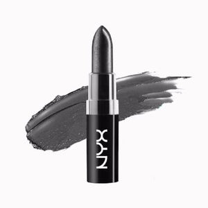 NYX - Wicked Lippies - Cold Hearted - WIL11, Lips - NYX Cosmetics, Sleek Nail
