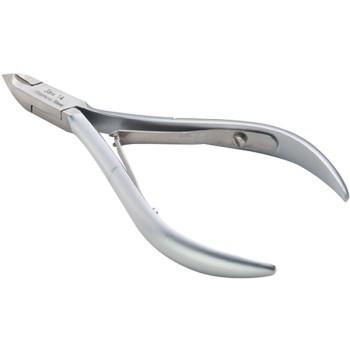 Nghia Cuticle Nipper D-03 Jaw 16, Tool - Nghia, Sleek Nail