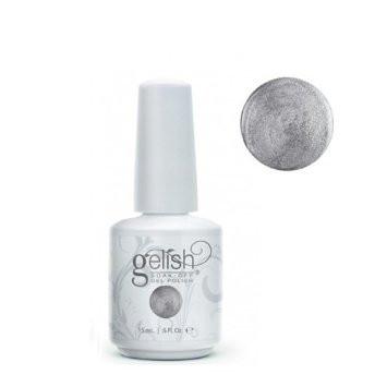 Harmony Gelish - Chain Reaction - #01077, Gel Polish - Nail Harmony, Sleek Nail