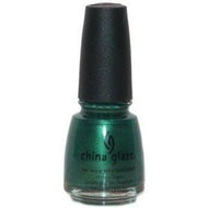 China Glaze - Outta Bounds 0.5 oz - #77031, Nail Lacquer - China Glaze, Sleek Nail