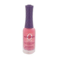 Orly Nail Strengthener - Nailtrition .3 oz, Nail Strengthener - ORLY, Sleek Nail