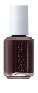 Essie Material Girl 0.5 oz - #617, Nail Lacquer - Essie, Sleek Nail