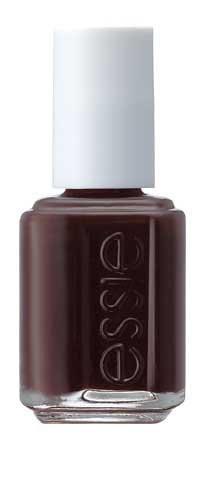 Essie Material Girl 0.5 oz - #617, Nail Lacquer - Essie, Sleek Nail