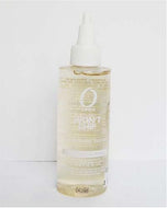Orly Topcoat - Won't Chip 4 oz - #44234, Nail Lacquer - ORLY, Sleek Nail