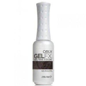 Orly GelFX - Seagurl - #30748, Gel Polish - ORLY, Sleek Nail