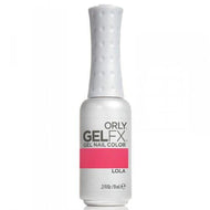 Orly GelFX - Lola - #30660, Gel Polish - ORLY, Sleek Nail