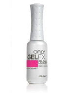 Orly GelFX - Berry Blast - #30501, Gel Polish - ORLY, Sleek Nail
