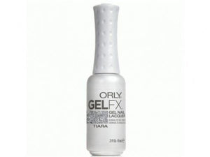 Orly GelFX - Tiara - #30664, Gel Polish - ORLY, Sleek Nail
