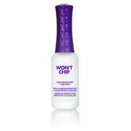 Orly Topcoat - Won't Chip .3 oz - #24232, Nail Lacquer - ORLY, Sleek Nail
