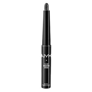 NYX - Glam Shadow Stick - Rose Gold - GSS07, Eyes - NYX Cosmetics, Sleek Nail