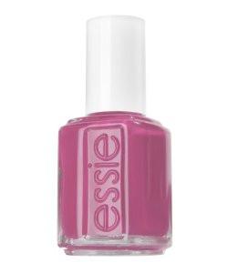Essie Jumpin' Junkanoo 0.5 oz - #611, Nail Lacquer - Essie, Sleek Nail