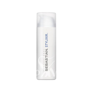 Sebastian - Stylixir 5.1 oz