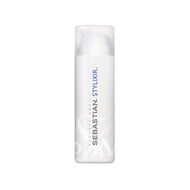 Sebastian - Stylixir 5.1 oz