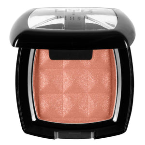 NYX - Powder Blush - Terra Cotta - PB12, Face - NYX Cosmetics, Sleek Nail