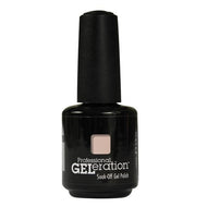 Jessica GELeration - Blush - #366, Gel Polish - Jessica Cosmetics, Sleek Nail