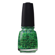 China Glaze - Can I Get An Untz Untz 0.5 oz - #82611, Nail Lacquer - China Glaze, Sleek Nail