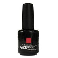 Jessica GELeration - Dynamic - #386, Gel Polish - Jessica Cosmetics, Sleek Nail