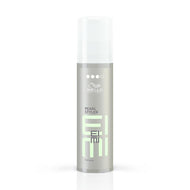 Wella - EIMI Pearl Styler 3.59 oz