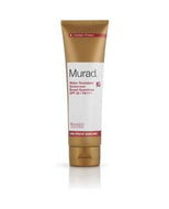 MURAD AGE PROOF SUNCARE - Waterproof Sunblock SPF 30, 4.3 oz., Skin Care - MURAD, Sleek Nail