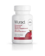 MURAD AGE PROOF SUNCARE - Sunguard Dietary Supplements, 60 Cnt, Skin Care - MURAD, Sleek Nail