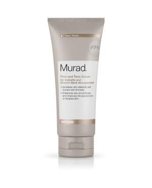 MURAD BODY CARE - Firm and Tone Serum, 6.75 oz., Skin Care - MURAD, Sleek Nail