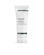 MURAD MAN - Cleansing Shave, 6.75 oz., Skin Care - MURAD, Sleek Nail
