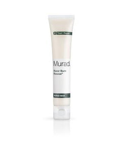 MURAD MAN - Razor Burn Rescue, 1.5 oz., Skin Care - MURAD, Sleek Nail