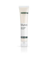 MURAD MAN - Razor Burn Rescue, 1.5 oz., Skin Care - MURAD, Sleek Nail