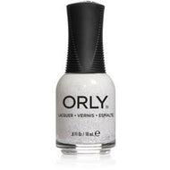 Orly Nail Lacuqer - Peaceful Opposition - #20784, Nail Lacquer - ORLY, Sleek Nail