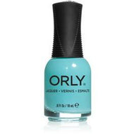 Orly Nail Lacquer - Pretty-Ugly - #20793, Nail Lacquer - ORLY, Sleek Nail