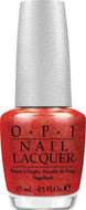 OPI Nail Lacquer - DS Luxurious 0.5 oz - #DS043, Nail Lacquer - OPI, Sleek Nail