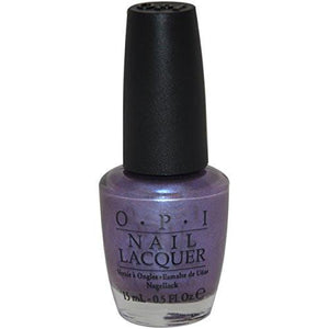 OPI Nail  Lacquer - The Color to Watch 0.5 oz - #NLZ21, Nail Lacquer - OPI, Sleek Nail