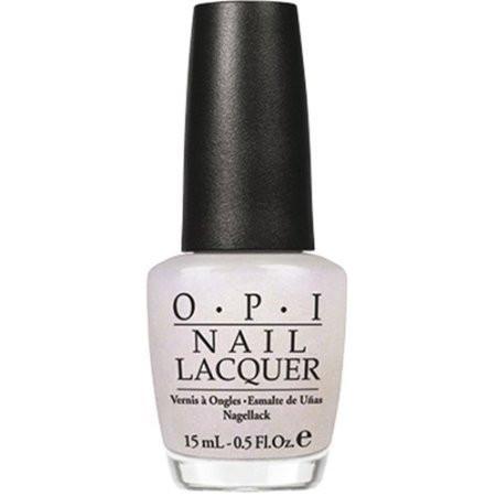 OPI Nail Lacquer - I Juggle... Men 0.5 oz - #NLF25, Nail Lacquer - OPI, Sleek Nail