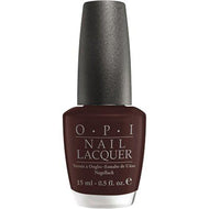 OPI Nail Lacquer - Eiffel For This Color 0.5 oz - #NLF21, Nail Lacquer - OPI, Sleek Nail