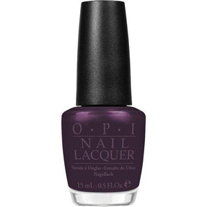OPI Nail Lacquer - I Brake for Manicures 0.5 oz - #NLT29, Nail Lacquer - OPI, Sleek Nail